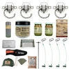 Coyote Trapping Kit - Standard