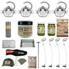 Coyote Trapping Kit - Standard - Duke-550