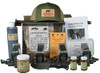 Coyote Trapping Kit - Standard - Duke-550 Coyote Trapping Kit - Standard - Duke-550