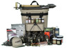 Coyote Trapping Kit - Ultimate - Duke-550