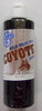 Coyote Urine 8 oz.