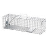 Havahart Squirrel Trap - Model 1078