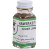 Hawbakers Fisher Lure - 1 oz.