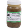 Hawbakers Fox and Coyote Bait - 8 oz.