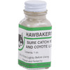 Hawbakers Sure Catch Fox and Coyote Lure - 1 oz.