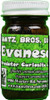 Kaatz Bros Evanesce Predator Curiosity Lure 1 oz