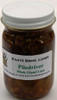 Kaatz Bros Piledriver Mink Gland Lure 1 oz