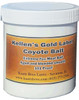 Kellens Gold Label Coyote Bait 16 oz.