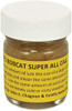 Lenons Bobcat All Call Lure - 1 oz.