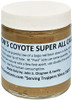 Lenons Coyote All Call Lure - 4 oz.