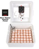 Little Giant - Egg Incubator Kit