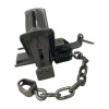 MB-550 RC Trap (2 Coil) Offset