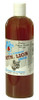 Mount Lion Urine 16 oz.