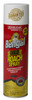 Roach Spray Gold 11 oz.