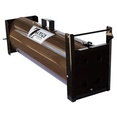 Skunk Trap #8