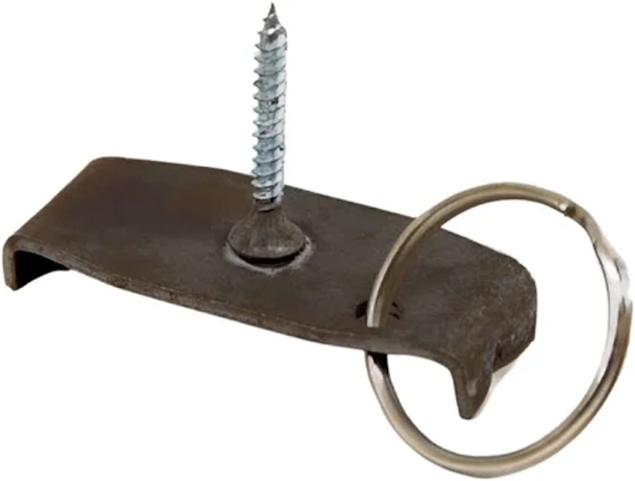 Bait Trigger For Body Trap Bait Trigger For Body Trap