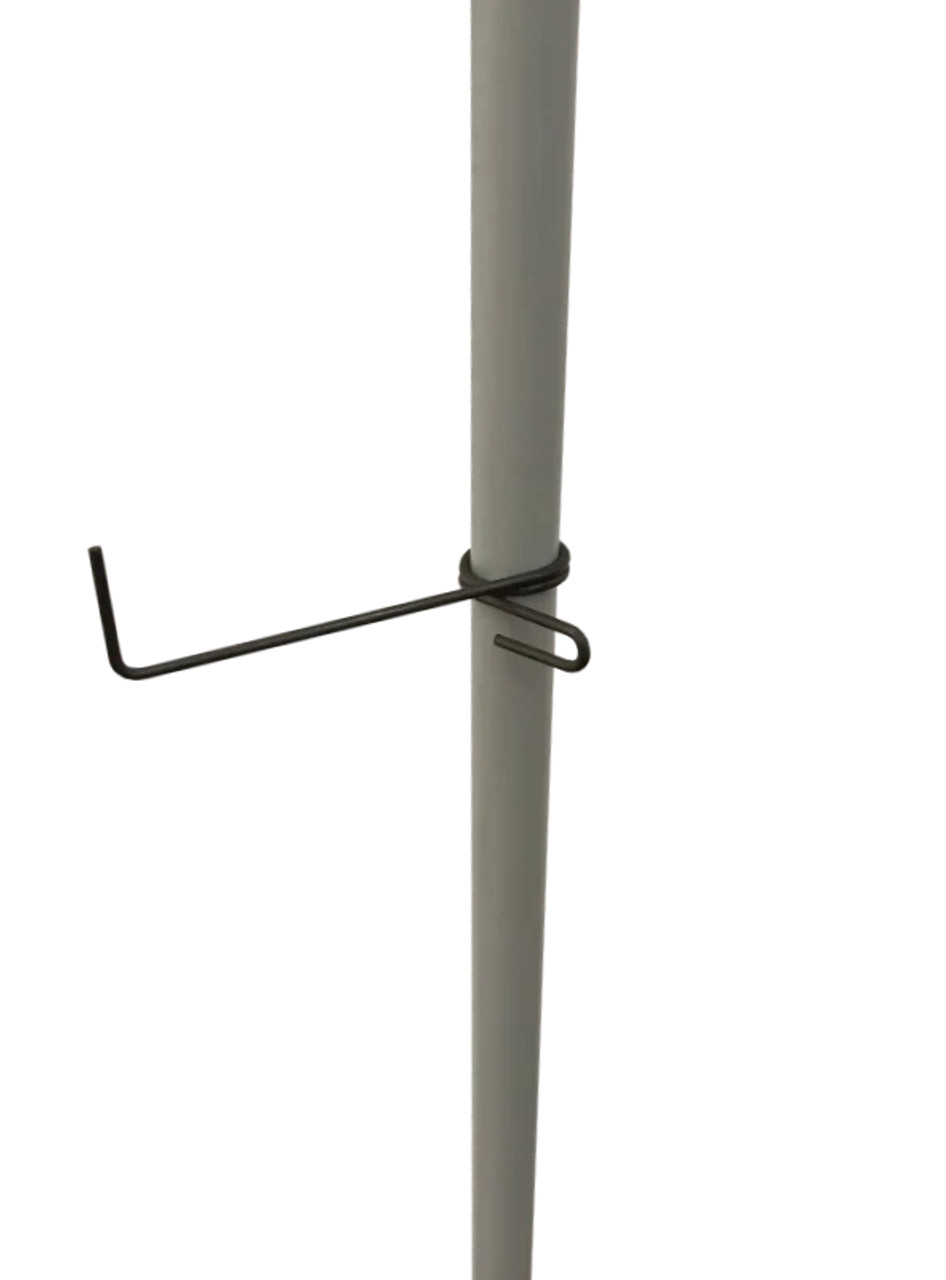 Hagz Bait Holder - 12 Pack