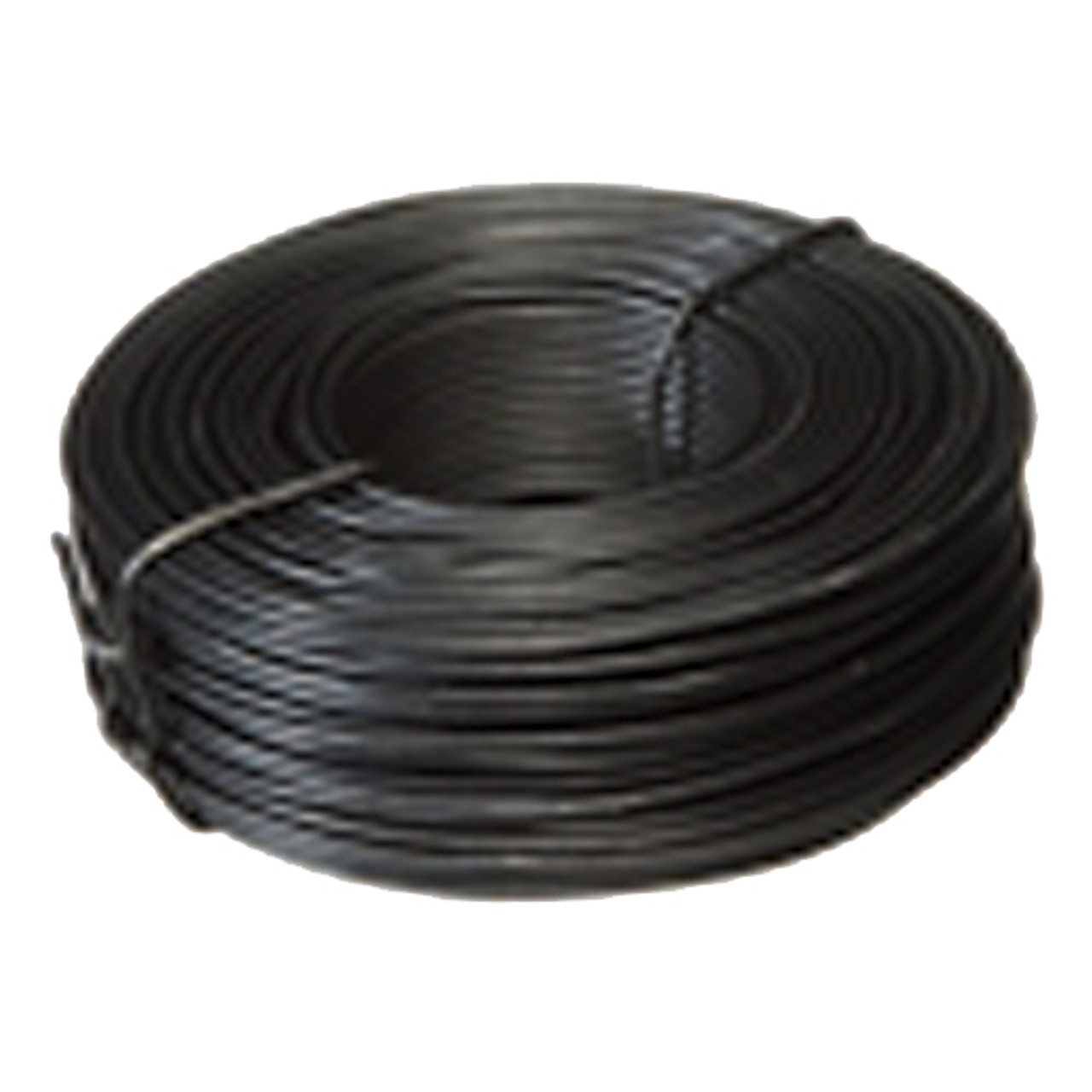 16 Gauge Trappers Tie Wire - Light