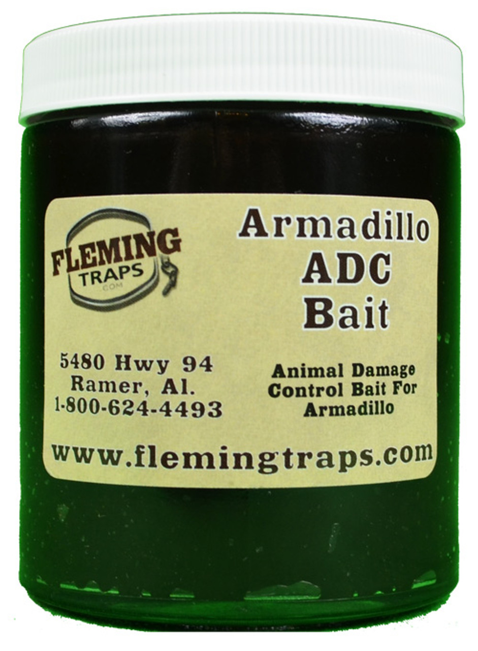 https://cdn11.bigcommerce.com/s-nt50cka3fs/images/stencil/1280x1280/products/209/473/armadillo-adc-bait-6-oz-30__00837.1686757139.jpg?c=1