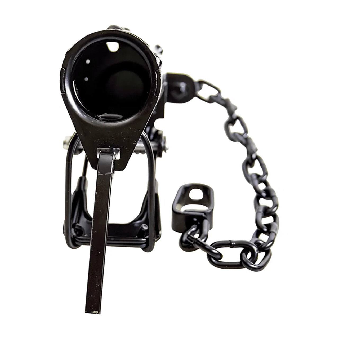 Bridger Dog Proof Raccoon Trap T3 Bridger Dog Proof Raccoon Trap T3