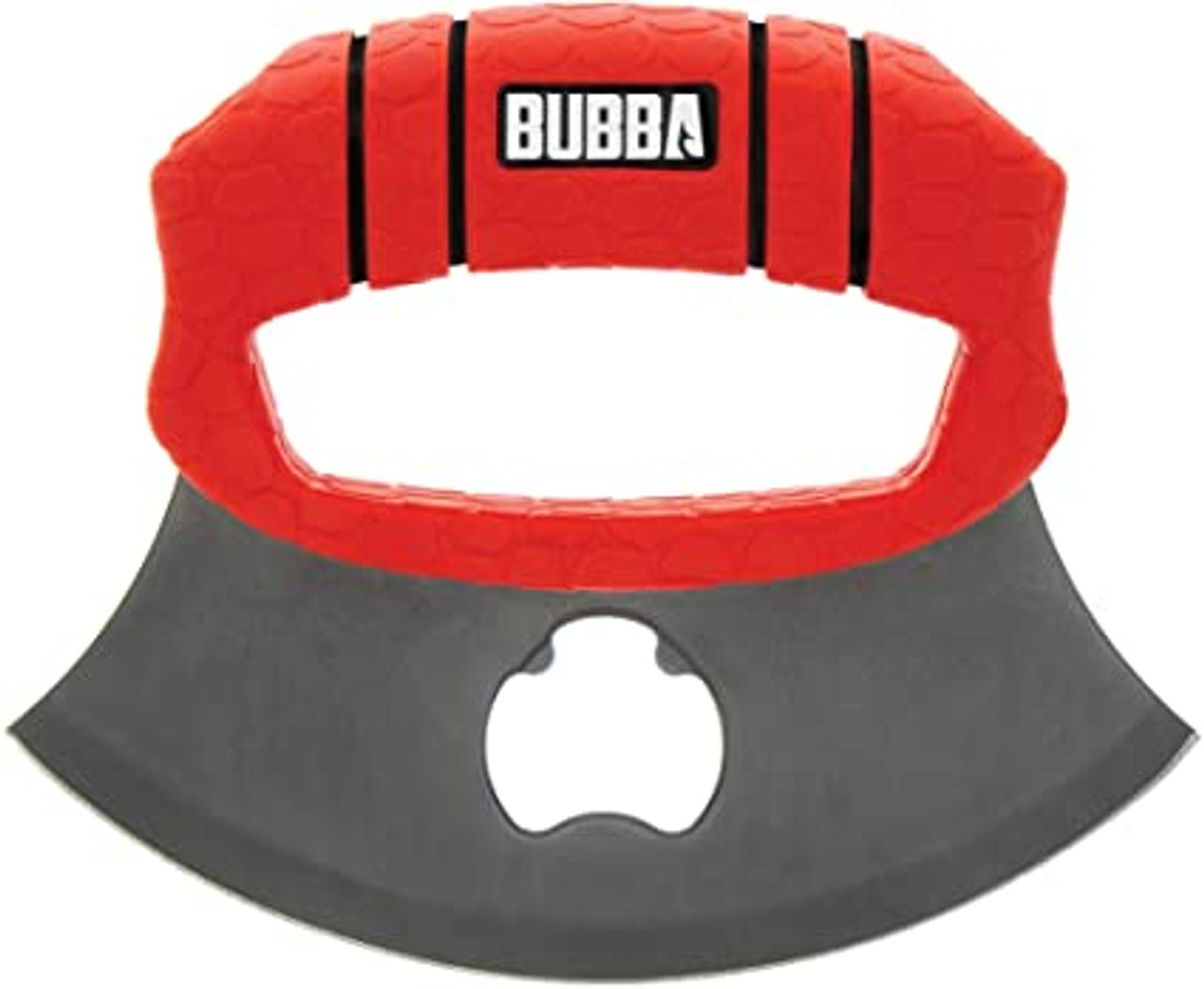 Bubba Blade - Proteus Ulu Knife