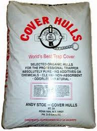 thumbnail image 2 of Beans72 Organic Buckwheat Hulls – 3 Lbs – 100% US Grown – Natural Pillow Filling 2 of 6