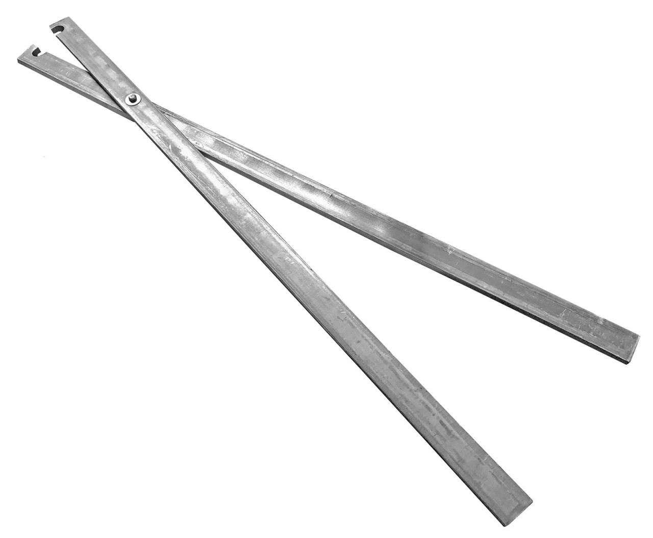 Set Tool For Body Trap