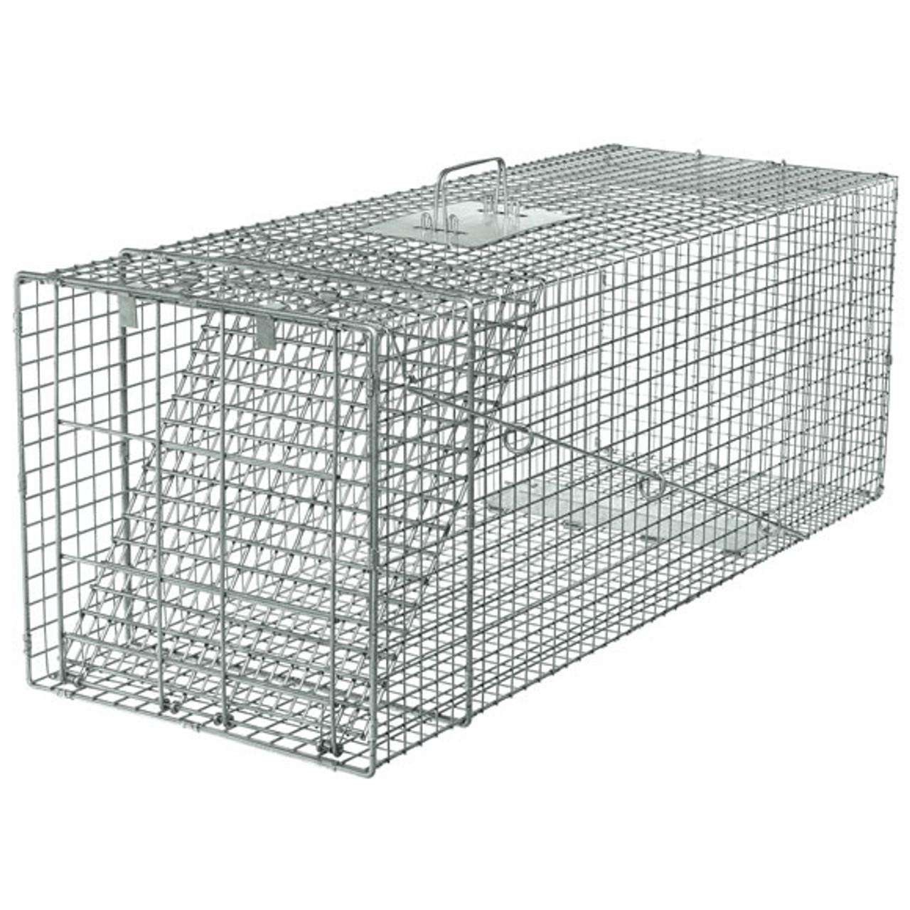 Havahart Live Animal Trap - Extra Large - 1081