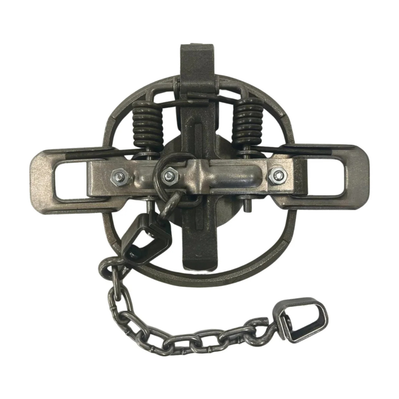 MB-450 FH Trap