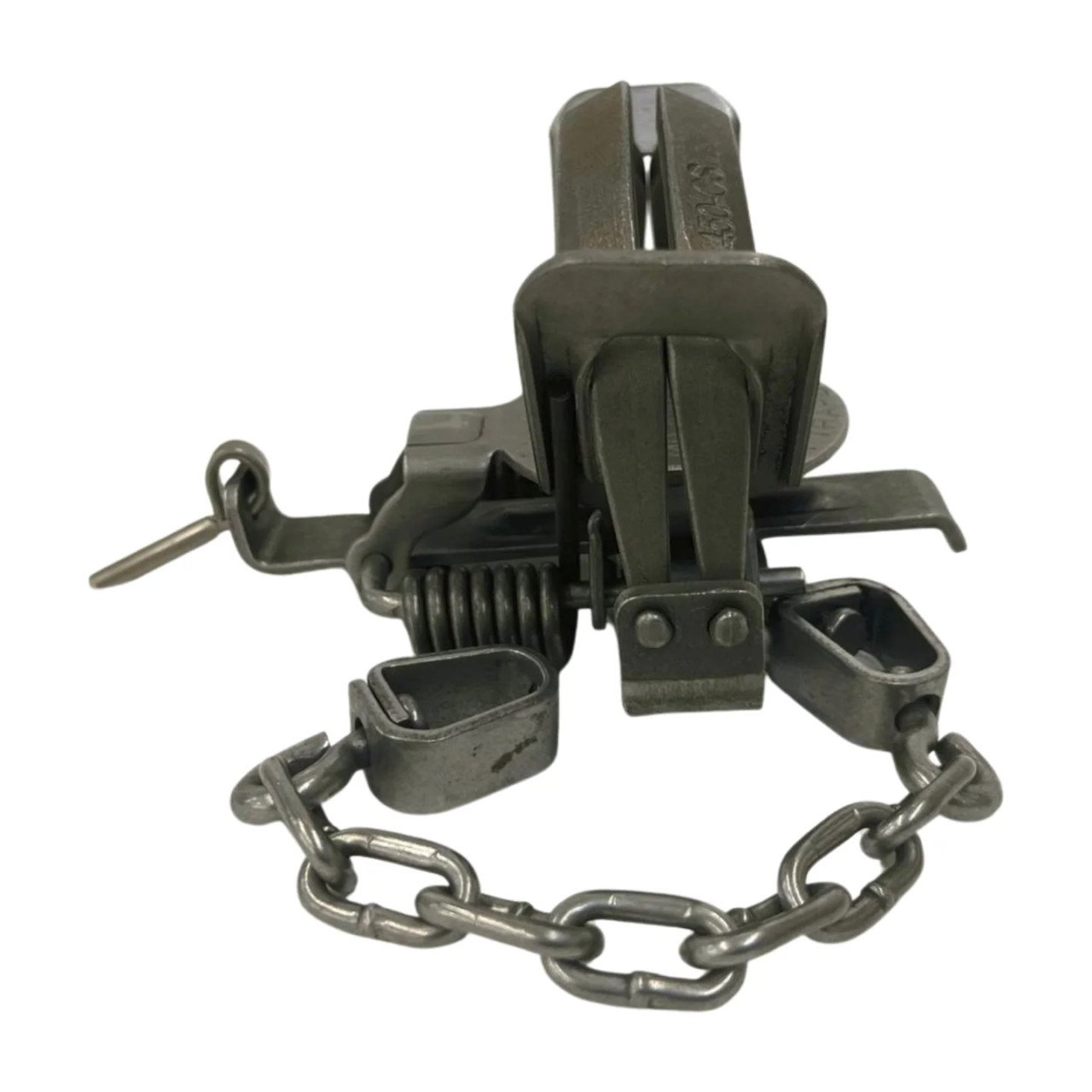 MB-450 OS Trap - Offset