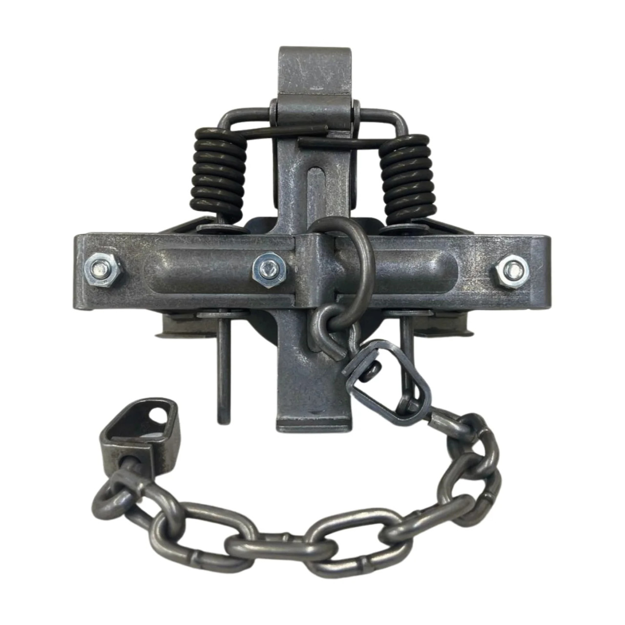Minnesota Brand MB-550 Trap - Thumbnail 2