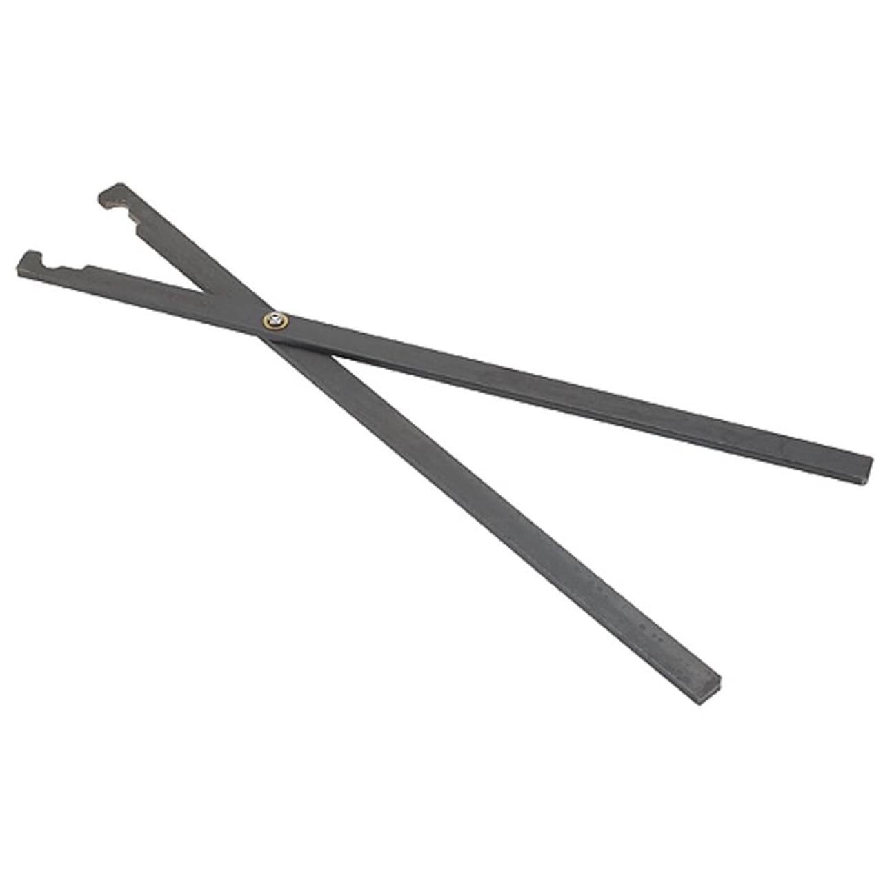 Set Tool for Body Trap - Heavy Duty 30"
