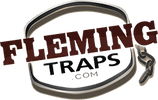 Fleming Traps