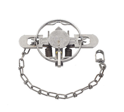 Snares & Cable Restraints – TrapShed Supply Co.