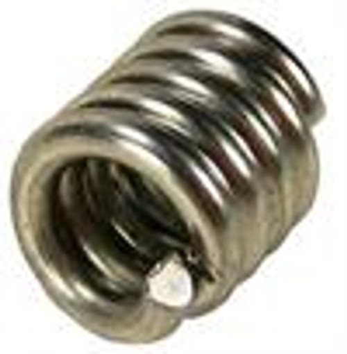 Support Collar For Snares - Wammies - 100 Pack Support Collar For Snares - Wammies - 100 Pack