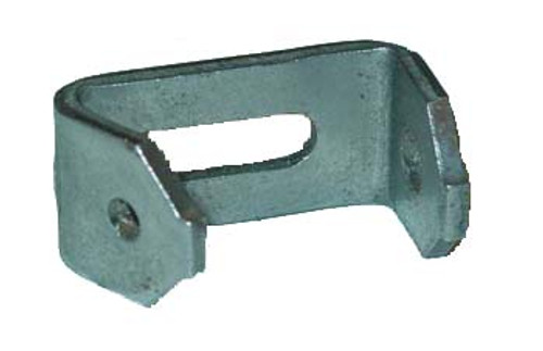 Sure Lock Snare Locks - 5/64 - 3/32 Sure Lock Snare Locks - 5/64 - 3/32