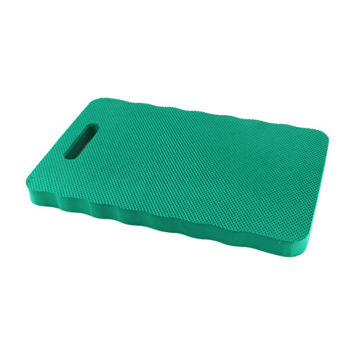 Trappers Kneeling Pad Trappers Kneeling Pad