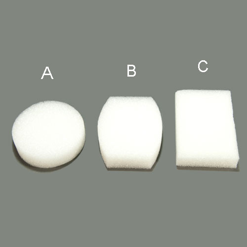 Underalls - B Underalls - B