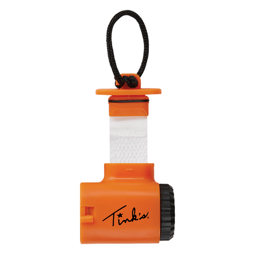 Tink's Scent Reel Retractable Scent Wick Tink's Scent Reel Retractable Scent Wick