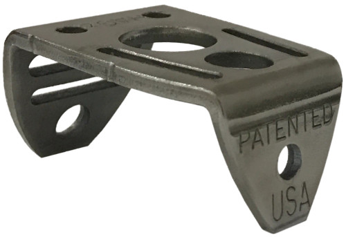 Hagz Bracket - 12 Pack Hagz Bracket - 12 Pack