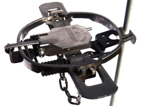 Hagz Bracket - 12 Pack