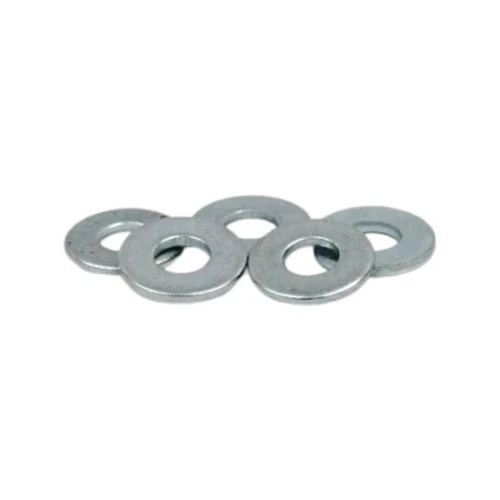 Washers For Snares - 100 Pack