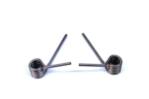 4 Coil Spring - #3 - 12 Pack 4 Coil Spring - #3 - 12 Pack