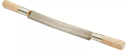 8" Professional Fleshing Knife 8" Professional Fleshing Knife