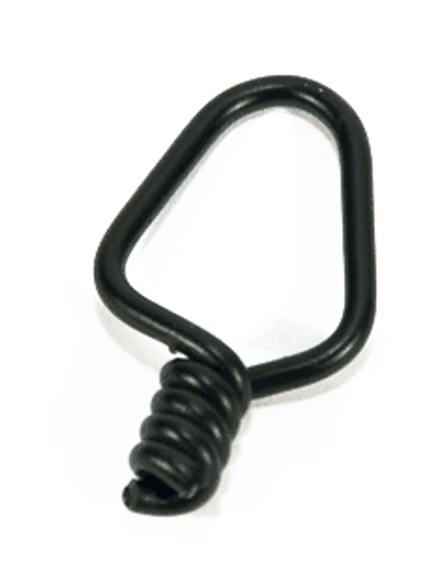 16 Gauge Trappers Tie Wire - Light