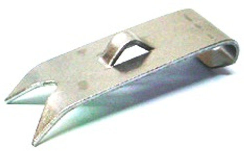 Berkshire Diposable Softground Stake - 12 Pk Berkshire Diposable Softground Stake - 12 Pk