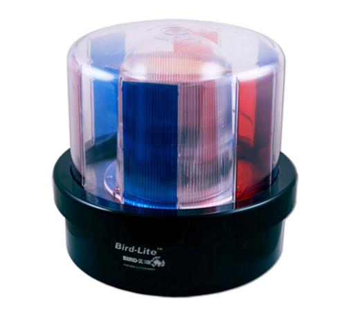 Bird Lite Bird Repeller Bird Lite Bird Repeller