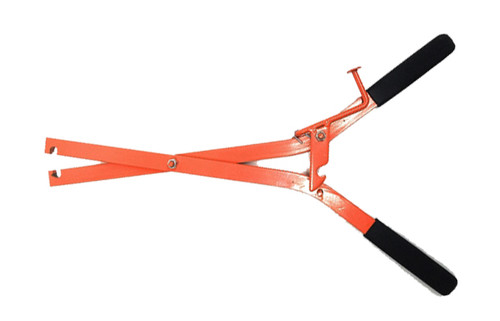 Body Grip Self Locking Setters Body Grip Self Locking Setters