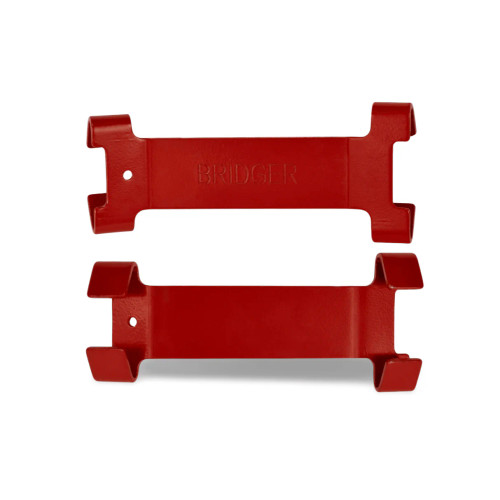 Coil Spring Trap Setters