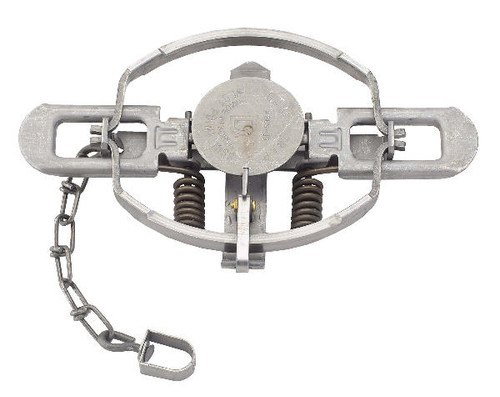 https://cdn11.bigcommerce.com/s-nt50cka3fs/images/stencil/500x659/products/531/795/duke-3-foot-trap-coil-spring-off-set-jaw-60__48777.1686757561.jpg?c=1